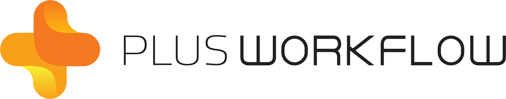 Business Process Management System